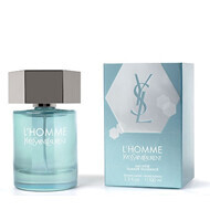 L Homme Eau d Ete Summer
