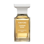 Jasmine Musk