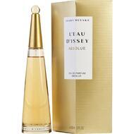 L Eau d Issey Absolue