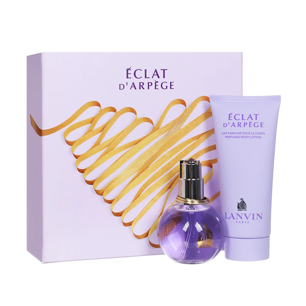 Lanvin Eclat D Arpege Pour Femme — купить женские духи, парфюмерную ...