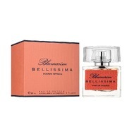 Bellissima Parfum Intense