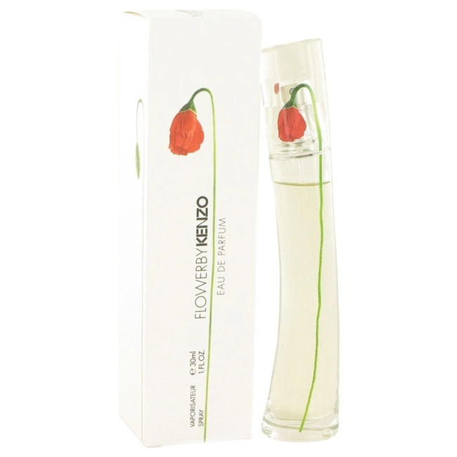flower by kenzo parfum
