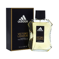 Victory League