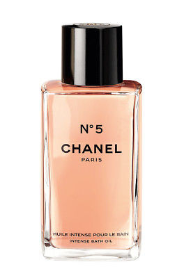 Chanel Chanel N5
