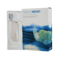 L Eau Par Kenzo Pour Femme Limited Edition