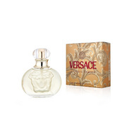Versace Essence Emotional