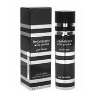 Rive Gauche Pour Homme