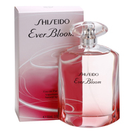 Ever Bloom