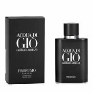 Acqua di Gio Profumo