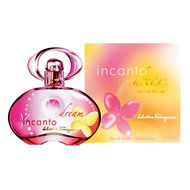 Incanto Dream Golden Edition