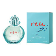 parfum reminiscence crazy rem