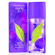 Green Tea Fig