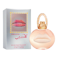 Itislove Eau de Toilette