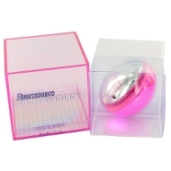 Ultraviolet Fluoressence