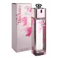 Dior Addict 2 Summer Litchi