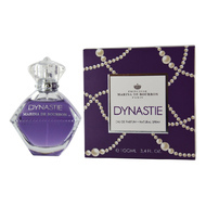 Dynastie