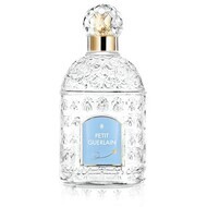 Petite Guerlain 2014