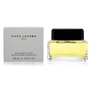Marc Jacobs Men