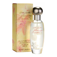Pleasures Exotic 2004