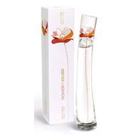 Flower By Kenzo Winter Flowers