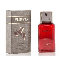 Furyo
