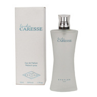 Tendre Caresse pour Femme