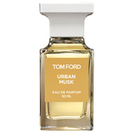 Urban Musk