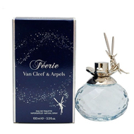 Feerie Eau de Toilette