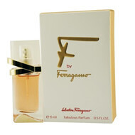 F By Ferragamo Fabulous Parfum