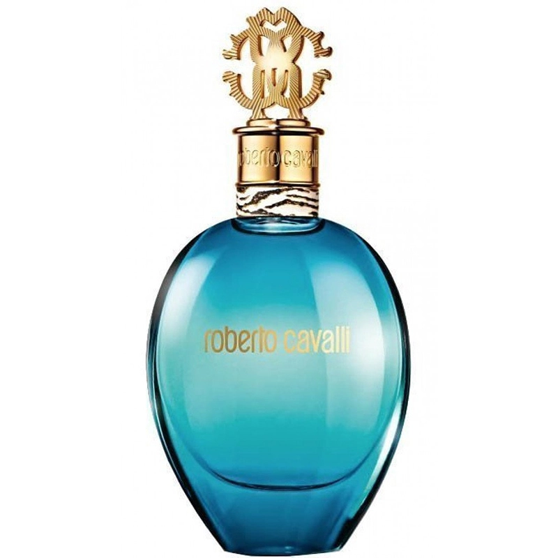 Купить духи Roberto Cavalli Acqua — женская туалетная вода и парфюм ...