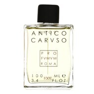 Antico Caruso