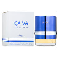 Ca Va
