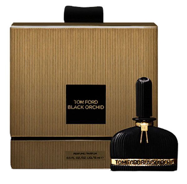 Пробники духов tom ford