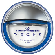 Ozone