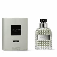 Valentino Uomo Acqua