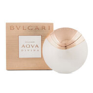 Aqva Divina