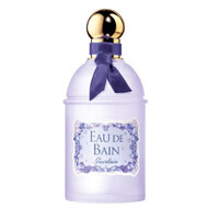 Eau de Bain