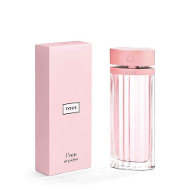 L Eau Eau de Parfum