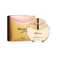 Monaco