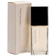 Truth Sensual Bedtime Fragrance