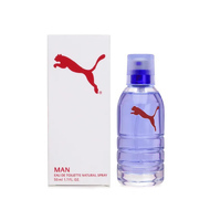 Puma For Man