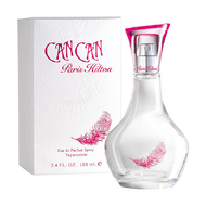 Can Can