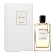 Neroli Amara
