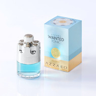 Wanted Tonic