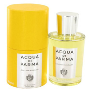 Colonia Assoluta