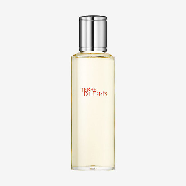 Купить духи Hermes Terre d'Hermes для мужчин — туалетная вода Гермес ...