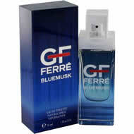Gf Ferre Bluemusk