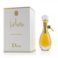 J Adore Extrait de Parfum