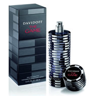 The Game