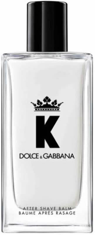 k by dolce and gabbana price